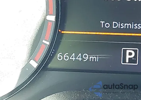 2021 Nissan Titan Xd Pro-4X 4X4 из США, поврежденный, VIN 1N6AA1FB2MN506984